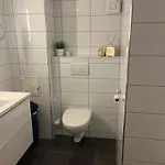 Hybel Naer Sentrum * Stavanger