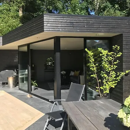 Hybel Naer Sentrum * Stavanger